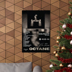 Octane - Don Toliver