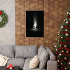 Meditative Light