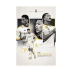 Jude Bellingham - Real Madrid
