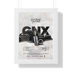 GNX - Kendrick Lamar
