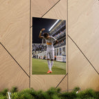Neymar Jr. - Take a Bow