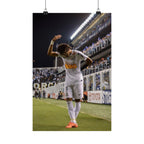 Neymar Jr. - Take a Bow