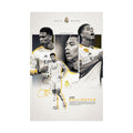 Jude Bellingham - Real Madrid