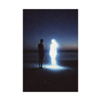 Ethereal Light
