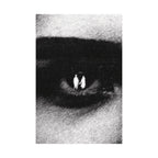 Surreal Eye