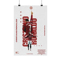 Cristiano Ronaldo - The Red Devil