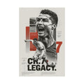CR7 Legacy
