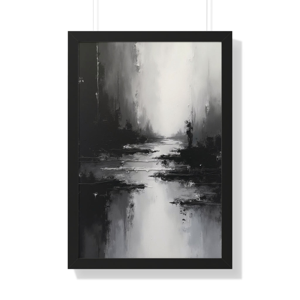 Monochrome