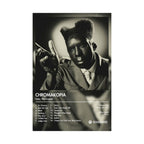 Chromakopia - Tyler The Creator