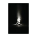 Meditative Light