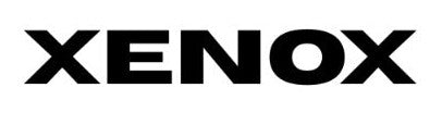 Xenox